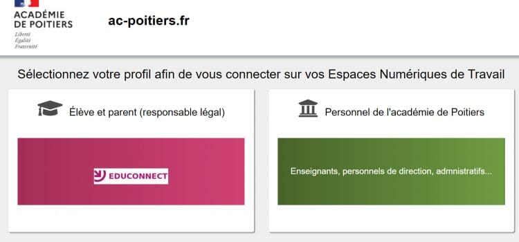 ENT_ac_poitiers