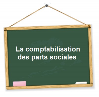 comptabilisation-parts-sociales