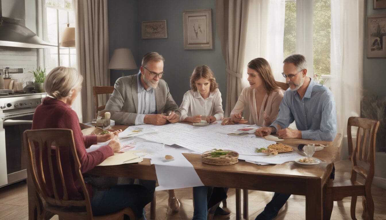 découvrez pourquoi l'assurance vie peut être saisie par les créanciers en cas de dettes et comment cela impacte votre patrimoine. informez-vous sur les protections légales et les solutions pour sécuriser vos investissements.