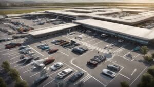 découvrez les avantages d'investir dans un parking à l'aéroport : rentabilité attrayante, demande croissante des voyageurs, et gestion simplifiée. investir dans cet espace est une opportunité clé pour diversifier vos revenus tout en bénéficiant d'une location sécurisée.