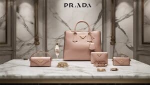 découvrez comment investir judicieusement dans les sacs de luxe avec notre guide sur la bourse prada. apprenez les meilleures stratégies, les tendances du marché et les conseils d'experts pour maximiser vos investissements dans cet univers raffiné et en pleine expansion.