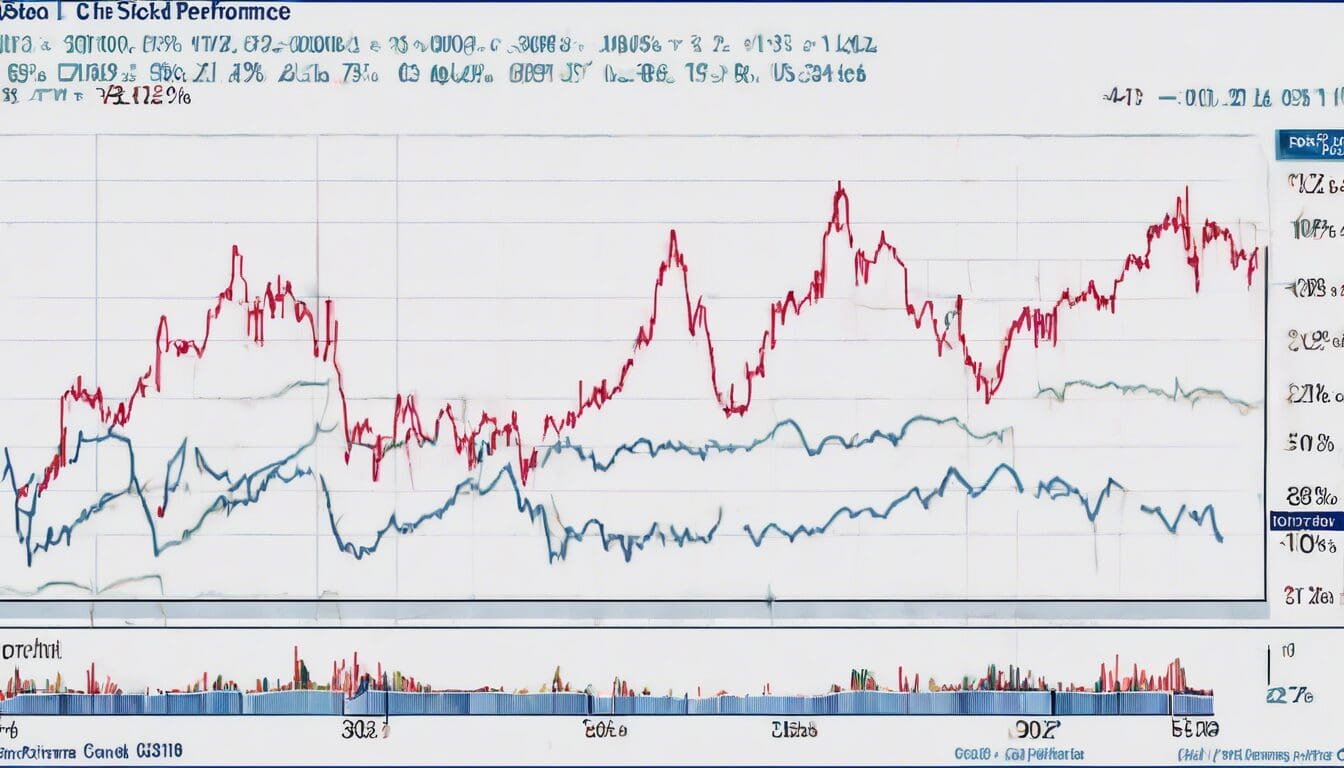 découvrez les perspectives d'avenir des actions de france telecom dans cet article. analyse des tendances du marché, des résultats financiers récents et des facteurs influençant le secteur des télécommunications en france.