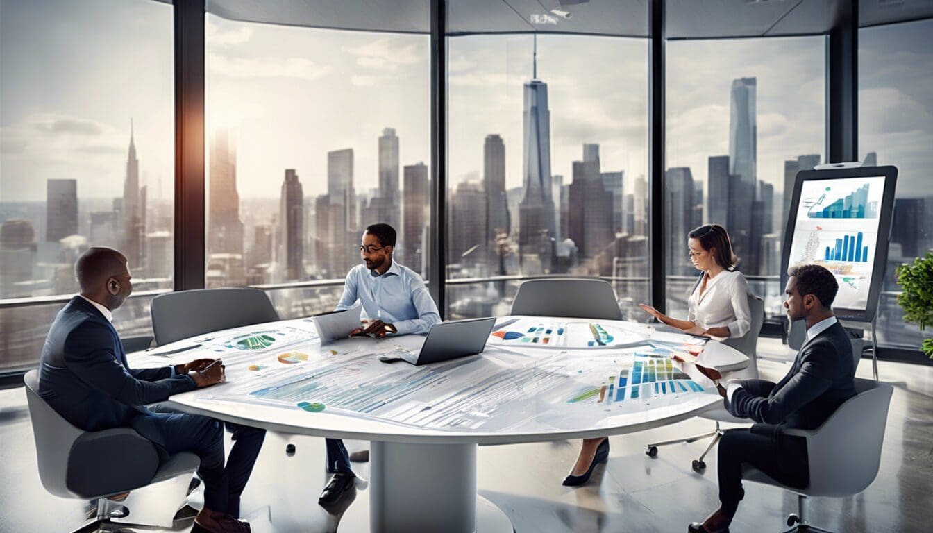 découvrez les avantages d'investir dans le fr0013219722, un fonds d'investissement prometteur offrant des opportunités de croissance et de diversification. analysez ses performances, ses caractéristiques et les raisons pour lesquelles il pourrait être un choix judicieux pour votre portefeuille.