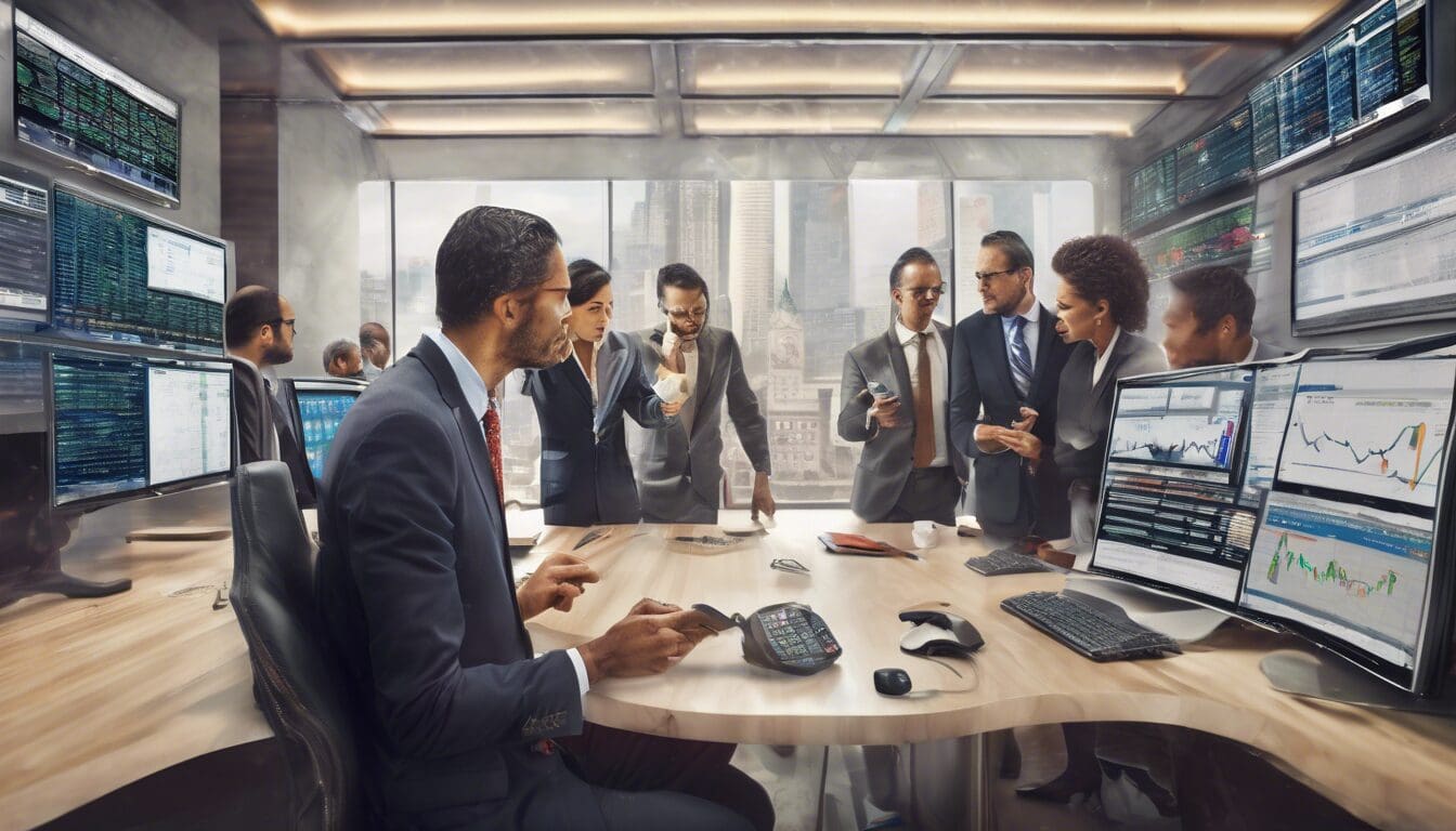 découvrez l'icape holding en bourse : son activité, sa stratégie et son positionnement sur le marché financier. obtenez des informations clés sur cette entreprise et comprenez son impact dans le secteur du négoce de pièces électroniques.