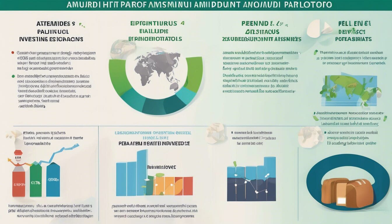 découvrez le amundi patrimoine pea, un produit d'investissement adapté aux épargnants souhaitant diversifier leur patrimoine tout en bénéficiant d'avantages fiscaux. cette solution s'inscrit dans le cadre du plan d'épargne en actions (pea) et vise à optimiser la gestion de votre épargne à long terme grâce à une stratégie équilibrée.