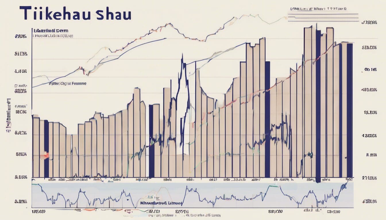 découvrez tikehau short duration, une solution d'investissement innovante qui vise à optimiser les rendements à court terme grâce à une gestion active des actifs à duration courte. apprenez comment cette stratégie peut s'intégrer dans votre portefeuille pour maximiser votre potentiel de croissance.