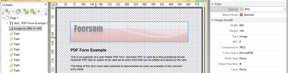 découvrez comment extraire facilement des images d'un fichier pdf sous windows grâce à des outils et logiciels efficaces. suivez nos étapes simples pour récupérer les images en quelques clics.