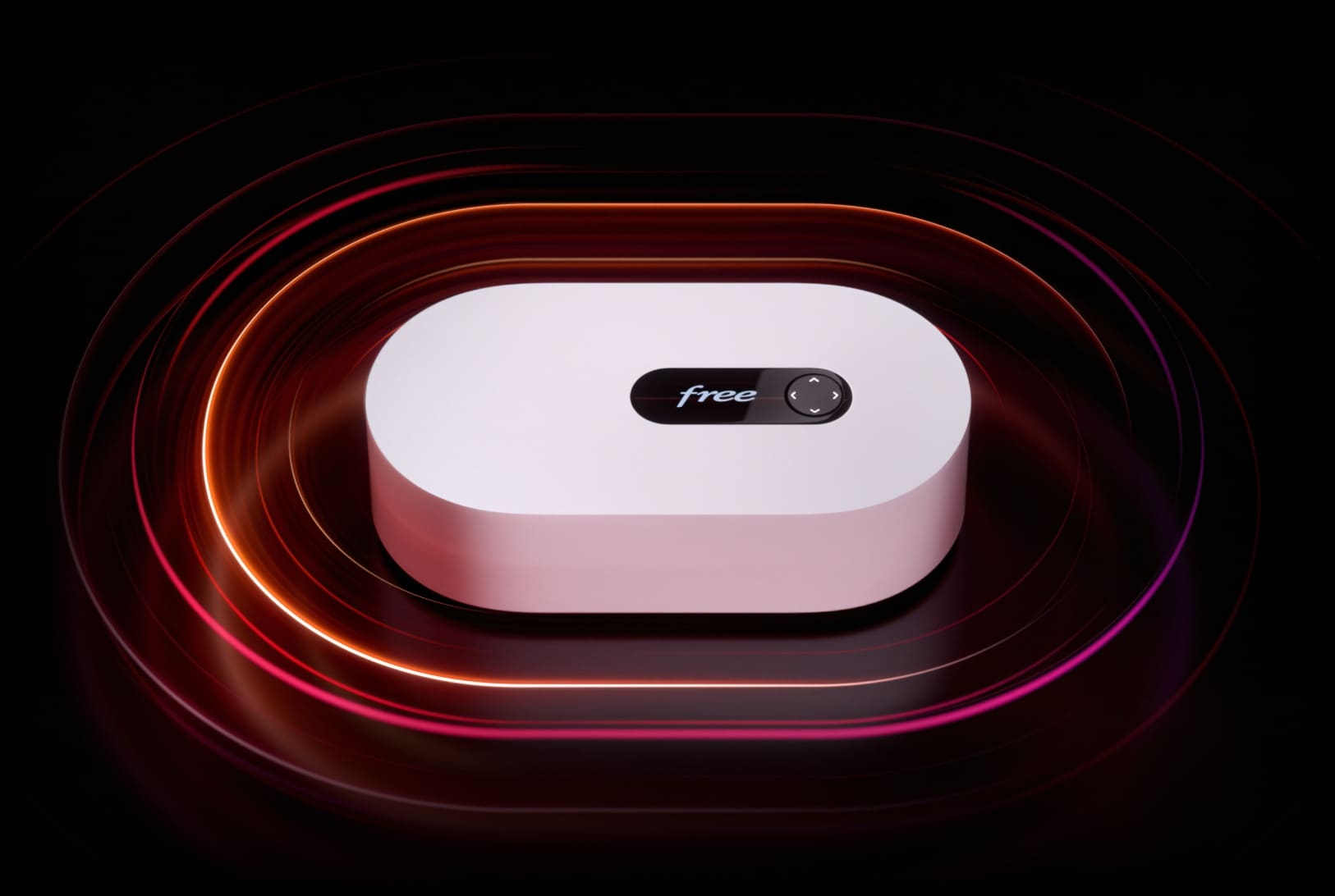découvrez notre guide complet sur le choix de votre freebox. comparez les différents modèles, services inclus et trouvez la freebox idéale qui répond à vos besoins en matière de connexion internet, télévision et téléphonie.