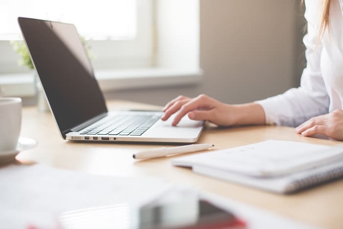 découvrez des stratégies efficaces pour optimiser votre gestion administrative. apprenez à organiser vos documents, gérer vos ressources humaines et améliorer votre productivité grâce à des outils adaptés. simplifiez vos processus et gagnez en efficacité au quotidien.