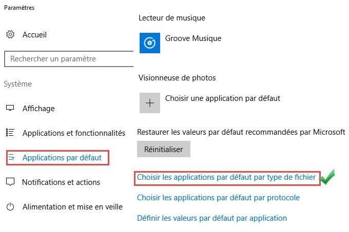 découvrez comment modifier facilement votre lecteur pdf sur windows 10. suivez nos astuces et conseils pour personnaliser votre expérience de lecture et profitez pleinement de vos documents pdf.