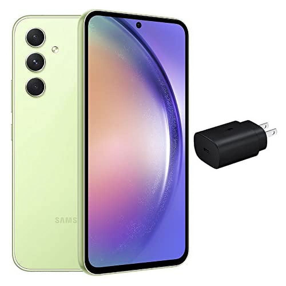 découvrez le samsung galaxy a54 5g, un smartphone performant doté d'un écran vibrant, d'une caméra avancée et de connectivité 5g rapide. idéal pour les passionnés de technologie et les amateurs de photographie, il est conçu pour offrir une expérience fluide et intuitive.