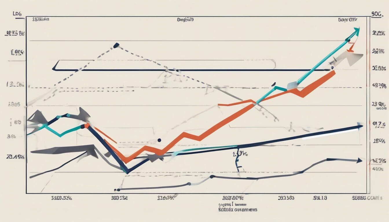 découvrez comment le rachat d'actions peut devenir une stratégie financière avantageuse pour les entreprises. analysez ses bénéfices, ses impacts sur le marché et comment cette pratique peut optimiser la valeur pour les actionnaires.