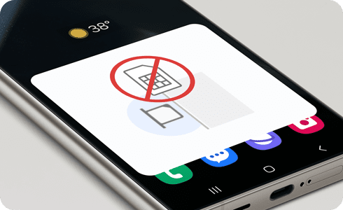découvrez les solutions pour résoudre le problème de carte sim non reconnue. suivez nos conseils pour diagnostiquer et corriger ce dysfonctionnement sur votre smartphone afin de retrouver une connexion stable et fiable.