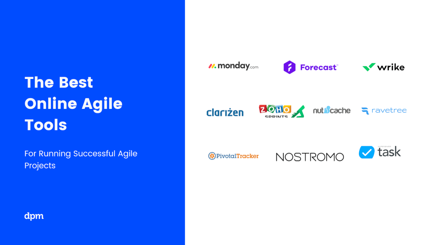 découvrez les meilleurs outils pour créer des logos en 2021. que vous soyez débutant ou professionnel, trouvez les solutions adaptées à vos besoins pour concevoir des logos uniques et percutants.