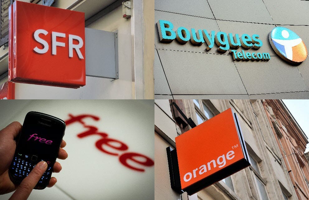 découvrez notre service d'opérateur téléphonique offrant des forfaits adaptés à vos besoins. profitez d'une couverture réseau fiable, d'une assistance client disponible et d'options flexibles pour rester connecté partout en france.