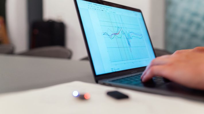 Optimisez votre gestion d'entreprise grâce à un ERP performant