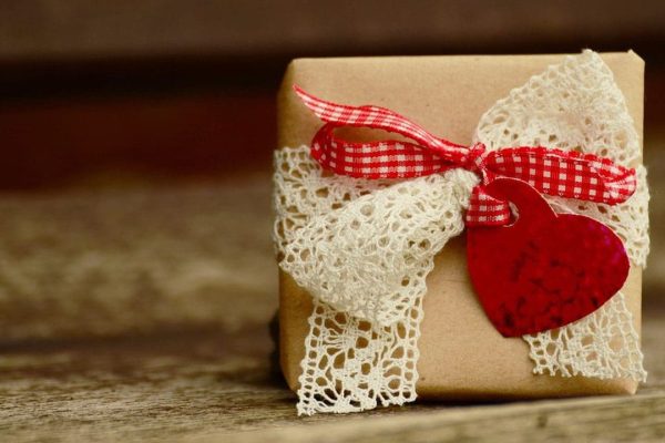 10-idees-originales-de-cadeaux