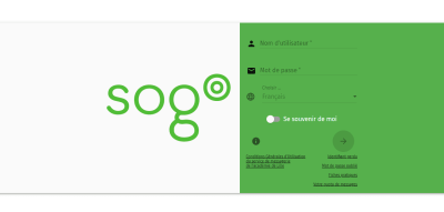157d7faf41da631a652f3641eb2dea35.png