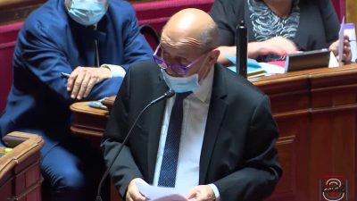 2035-les-previsions-inedites