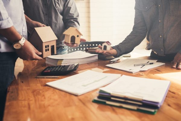 2044-speciale-les-tendances-business