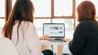 agence digitale