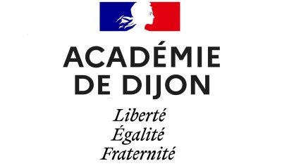 Academie-de-dijon-2.jpg