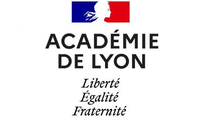 Academie-de-lyon.jpg
