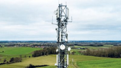 découvrez comment optimiser votre connexion télétravail en milieu rural. profitez de nos conseils pour un accès internet fiable et performant, adapté aux besoins des professionnels en télétravail.