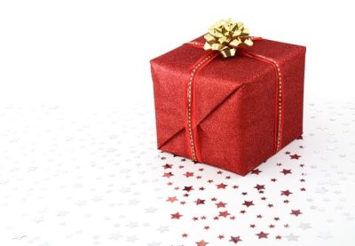 Cadeaux-clients.jpg