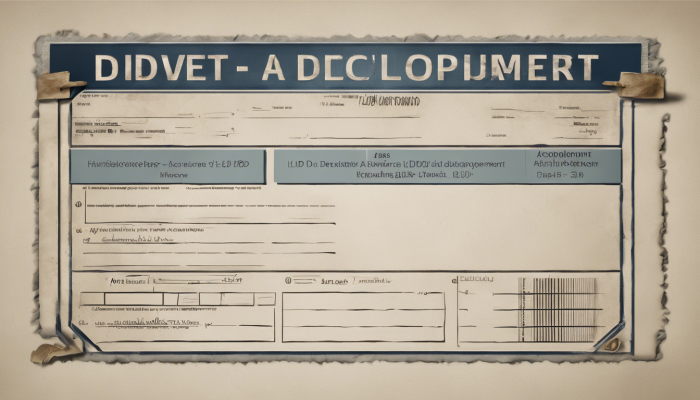 découvrez comment calculer facilement les intérêts de votre livret de développement durable (ldd) grâce à des explications claires et des exemples concrets.