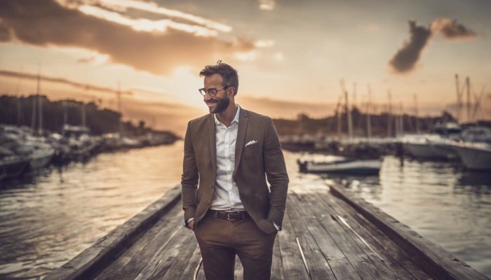 Comment les images de leadership peuvent-elles influencer votre réussite ?