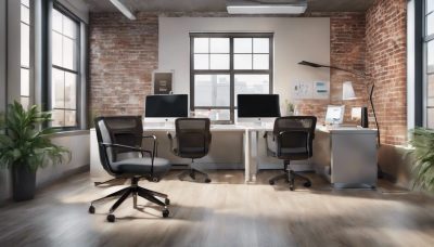 Comment réussir ses voeux de fin d'année en entreprise ?