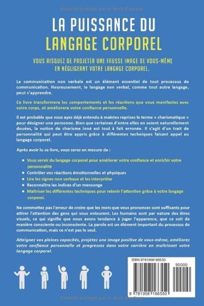 découvrez les subtilités du langage corporel lors des réunions zoom. apprenez à interpréter les gestes, les expressions et les postures pour communiquer efficacement même à distance.