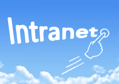 intranet dans la gestion des connaissances au sein de l'entreprise