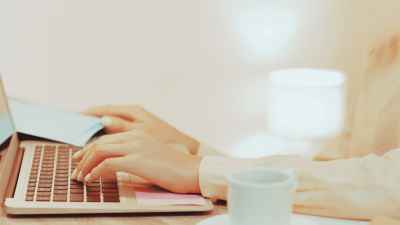 découvrez nos astuces et conseils pour optimiser votre gestion administrative. simplifiez vos tâches, améliorez votre efficacité et gagnez du temps grâce à des solutions adaptées à vos besoins.