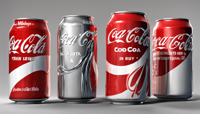 découvrez les avantages et les inconvénients d'acheter des actions coca-cola, ainsi que des conseils pour prendre une décision éclairée.