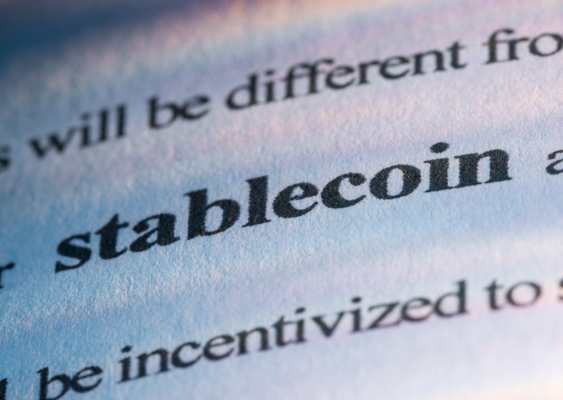 stablecoin