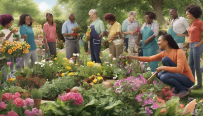 découvrez les avantages et les opportunités offertes par le programme florinvest plenitude. explorez des solutions innovantes pour maximiser votre potentiel d'investissement tout en contribuant à un développement durable et responsable.