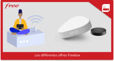 découvrez comment faire le meilleur choix de votre freebox grâce à notre guide complet. comparez les offres, les fonctionnalités et les tarifs pour trouver l'abonnement qui vous correspond le mieux.