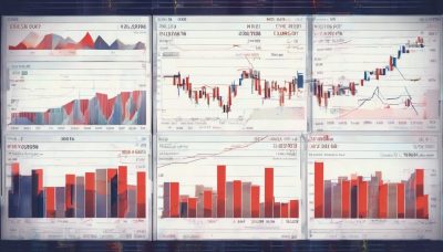 découvrez les implications du gbx euro pour les investisseurs. analysez les opportunités et les défis liés à cette nouvelle devise et comment elle peut influencer votre stratégie d'investissement.