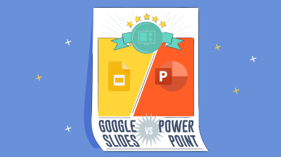 découvrez comment créer une table des matières efficace dans google slides pour structurer vos présentations et améliorer la navigation. suivez nos conseils et astuces pour optimiser votre expérience d'utilisation de cet outil.