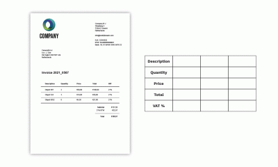 découvrez comment extraire facilement des images à partir de fichiers pdf sur windows. suivez notre guide étape par étape pour obtenir rapidement les éléments visuels dont vous avez besoin.