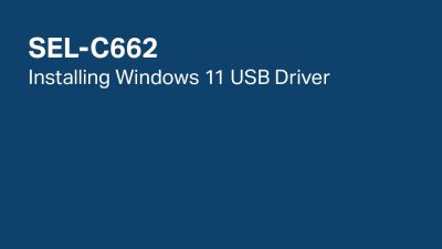 découvrez comment installer windows 11 via une clé usb en quelques étapes simples. suivez notre guide étape par étape pour créer votre clé d'installation et profiter des dernières fonctionnalités de windows 11 sur votre ordinateur.