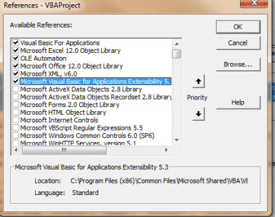 découvrez comment maîtriser le vba avec notre guide complet. apprenez à automatiser vos tâches, créer des macros puissantes et optimiser votre utilisation d'excel pour gagner en efficacité.
