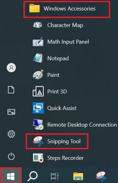 découvrez comment réaliser des captures d'écran sur windows 10 facilement et rapidement. suivez nos conseils et astuces pour immortaliser vos moments importants sur votre ordinateur.