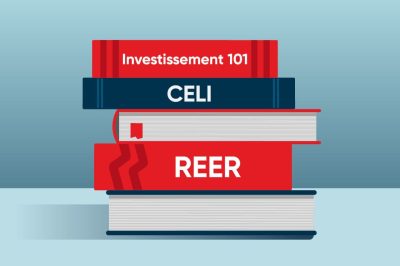 découvrez notre guide complet sur l'investissement en bourse. apprenez les stratégies essentielles, les conseils d'experts et les meilleures pratiques pour maximiser vos gains tout en minimisant les risques. que vous soyez débutant ou investisseur aguerri, ce guide est votre allié pour naviguer avec succès dans le monde des marchés financiers.
