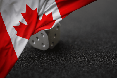 casino canada