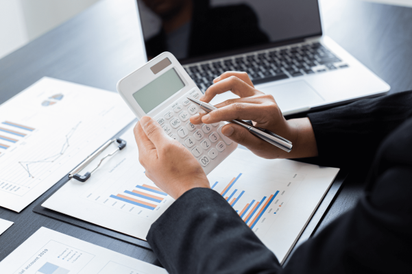 fiscalité des taxes indirectes