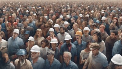 Le droit d'alerte dans le code du travail : Quelles sont les obligations des employeurs?