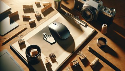 Le marketing direct : comment le définir en quelques mots ?